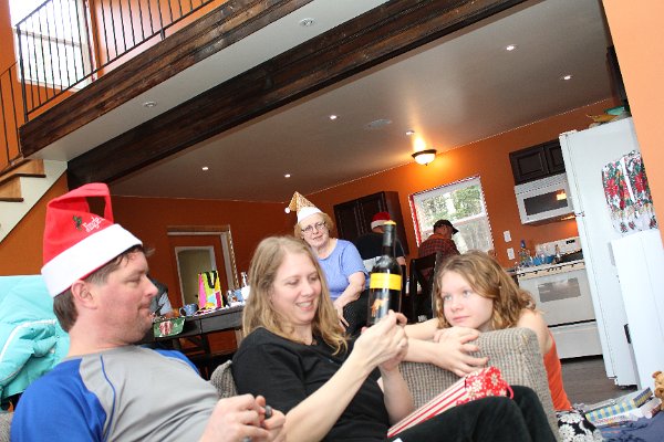 New Camera Dec2010 036